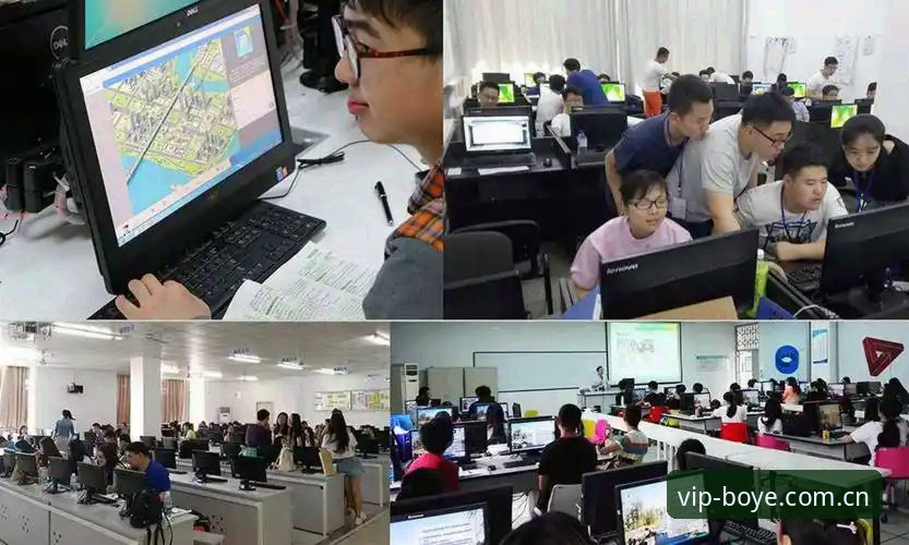 博业体育官方平台常见问题详解：技术评测视角下的使用指南